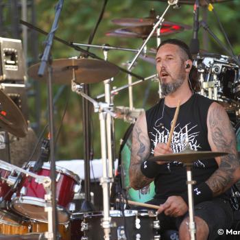 Chania Rock Festival 2026