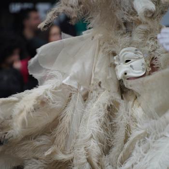 Ρεθεμνιώτικο Καρναβάλι 2023