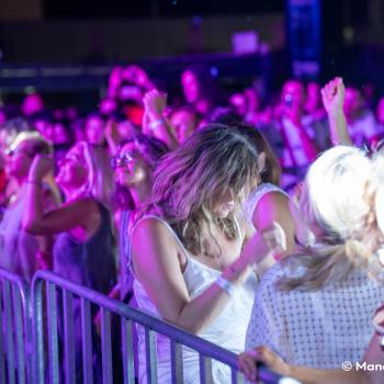 Dire Straits Legacy στο Τεχνόπολις