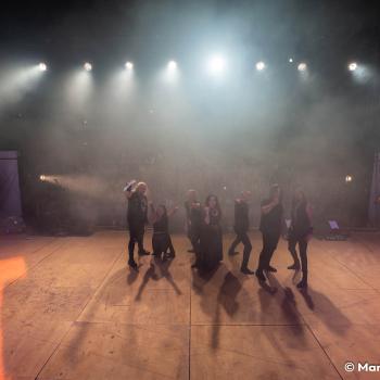 Chania Rock Festival 2026