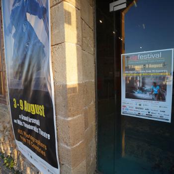 Chania International Photo Festival 2023