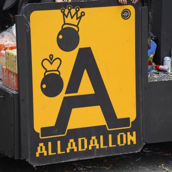 Ρεθεμνιώτικο Καρναβάλι 2024