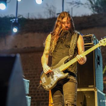 Chania Rock Festival 2022