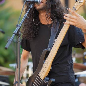 Chania Rock Festival 2026