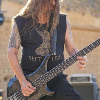 Chania Rock Festival 2023