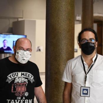 The Art of Social Media 2020