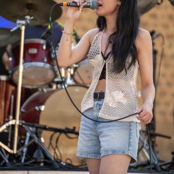 Chania Rock Festival 2024