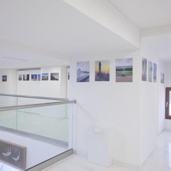 Η Ευρώπη μέσα από το κινητό μου 2023