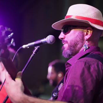 Cretan Comic Con 2024