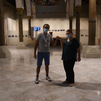  The Art of Social Media 2021