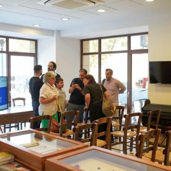 The Art of Social Media 2022