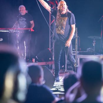 Chania Rock Festival 2024