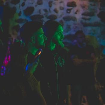 Rethymno Rocks! Nights: Maidenance + Legacy Live!