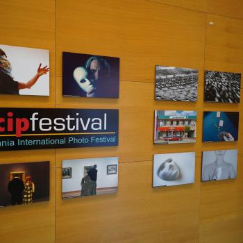 Chania International Photo Festival 2023