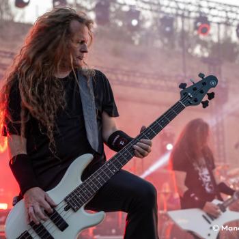 Chania Rock Festival 2024