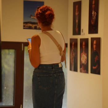 The Art of Social Media 2023