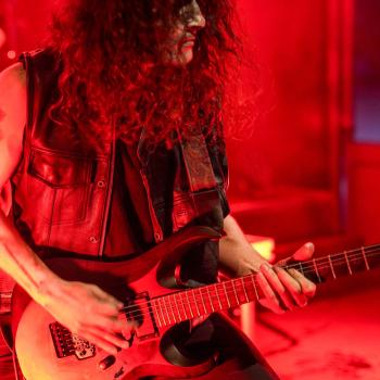 Sakis Tolis Ρέθυμνο