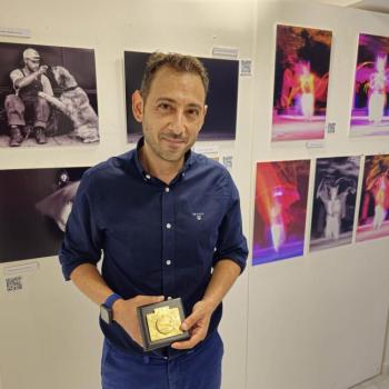 The Art of Social Media 2023