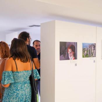 The Art of Social Media 2022