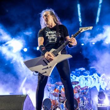 Chania Rock Festival 2024