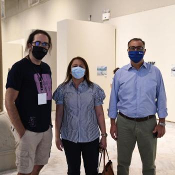 The Art of Social Media 2020