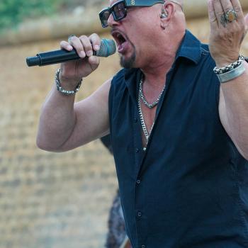 Chania Rock Festival 2023