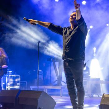 Chania Rock Festival 2024