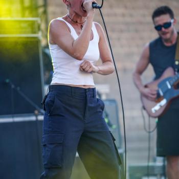 Chania Rock Festival 2022