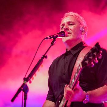 Chania Rock Festival 2023