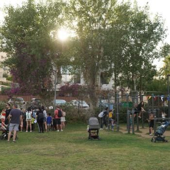 15o Παιδικό Φεστιβάλ στον Άγιο Νικόλαο