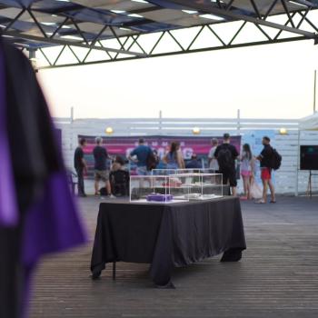 Summer Gaming Festival 2026