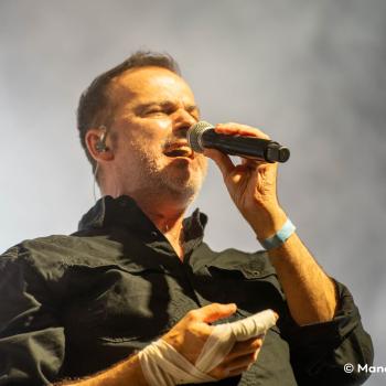 Chania Rock Festival 2024