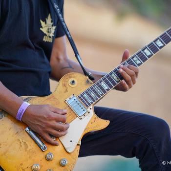 Chania Rock Festival 2023