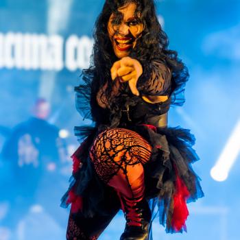 Chania Rock Festival 2026