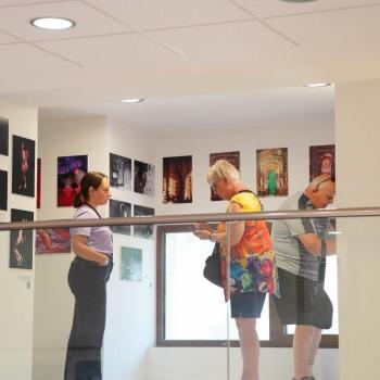 The Art of Social Media 2022