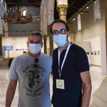  The Art of Social Media 2021