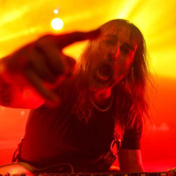 Sakis Tolis Ρέθυμνο