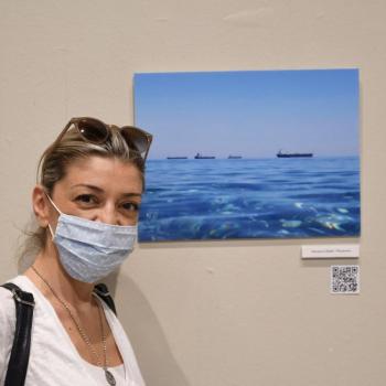 The Art of Social Media 2020