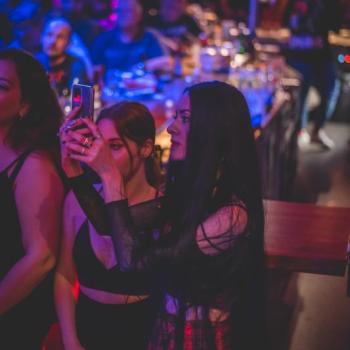 Rethymno Rocks! Nights: Maidenance + Legacy Live!