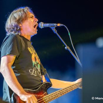 Chania Rock Festival 2024