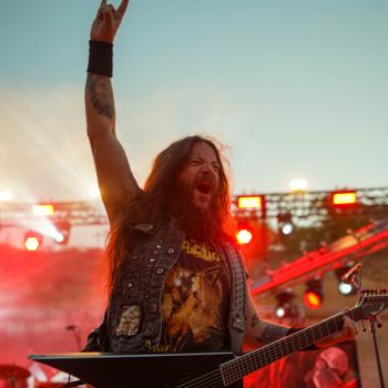 Chania Rock Festival 2026