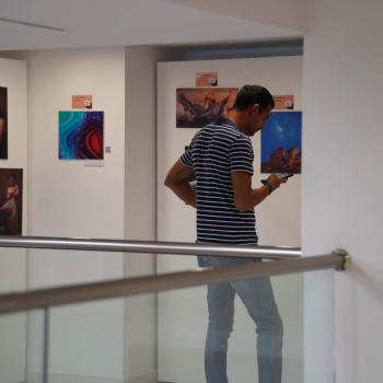 The Art of Social Media 2024