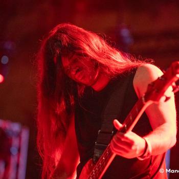 Chania Rock Festival 2024