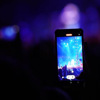 Ο Βασίλης Παπακωνσταντίνου στο Παγκρήτιο Στάδιο