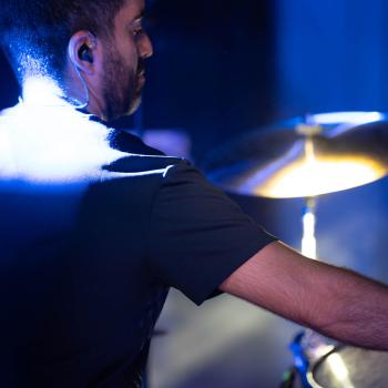 Chania Rock Festival 2024