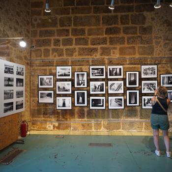 Chania International Photo Festival 2023