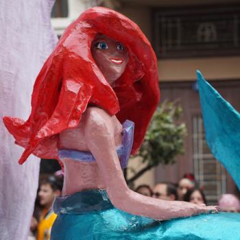 Ρεθεμνιώτικο Καρναβάλι 2024