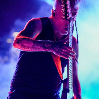 Chania Rock Festival 2023