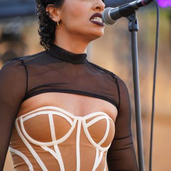 Chania Rock Festival 2026
