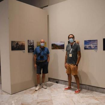  The Art of Social Media 2021